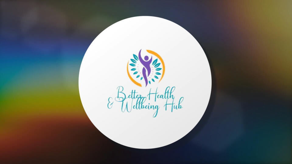 The Better Health & Wellbeing Hub, Carmarthen - Online Promo The Better Health & Wellbeing Hub, Carmarthen - Online Promo